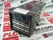 Omega Cn2041tc-f1 Industrial Temperature Controller - Used