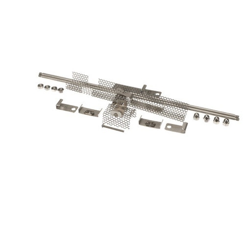 Holder Support Heat Element 18/2 for Ultrafryer Model 19c014-c
