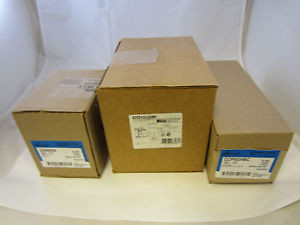 Crouse Hinds Ccp6034Bc,Cdr6034,Vj57 60 Amp Plug,Receptacle,Back Box  3W 4P
