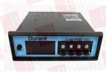 Eaton Corporation 55100-450 Industrial Equipment for Power Management