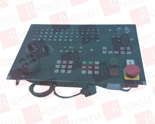 Heidenhain Te370 Precision Measurement Device for Industrial Use