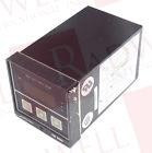 Danaher Controls 2331101 Industrial Equipment for Automation Control