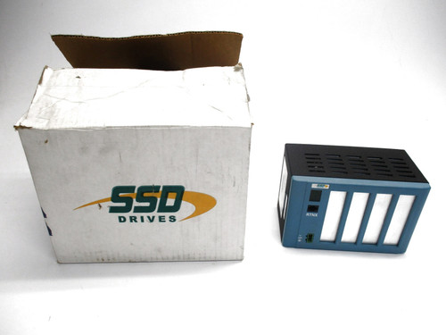 Ssd L5301 Nsmp Solid State Drive