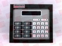 Quartech 9900acab10 Industrial Equipment for Heavy-duty Applications