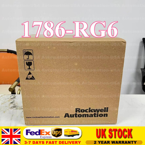 1786-rg6 Controlnet Coaxial Cable - 1000 Feet