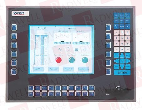 Schneider Electric 9410 Kp Industrial Control Unit - Reliable Performance
