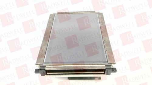 Fanuc N16b52330001 Industrial Component