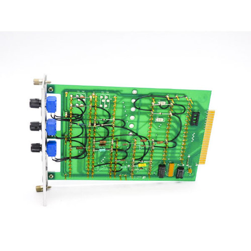 Reliance Electric 846935-s 415710-13a Nsnp Industrial Equipment