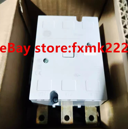 New Ac Contactor Ck75ca311 Ac220v for Industrial Applications