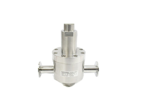 Tescom Dht61egn9acc9-16 300psi Pressure Regulator