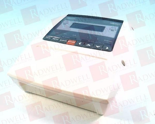 Copeland Xweb500 Industrial Controller for Efficient Management