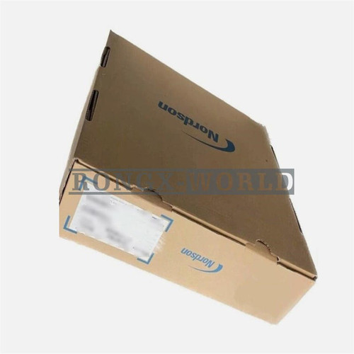 ONE Nordson 274797 Rubber Hose for Industrial Applications