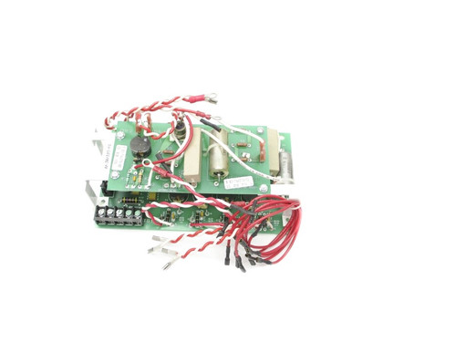 Emerson 02-766372-21 Equipment Module - New Open Box