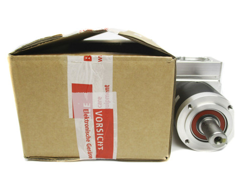 Beckhoff 100252135 Industrial Control Module