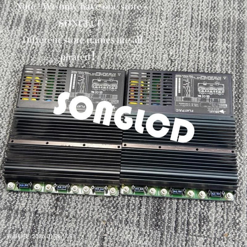1pcs Ve-ru013-eyxu Industrial Automation Component