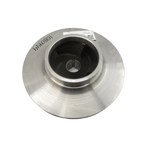 Impeller D23355-02-00 Industrial Equipment - High Efficiency Design
