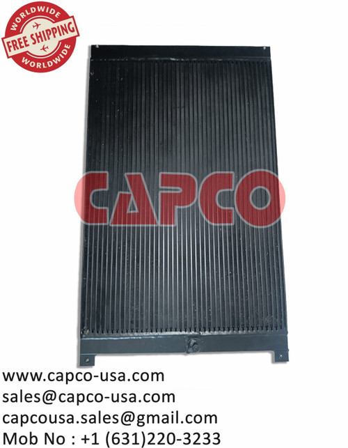Cooler 1625594505 Non-oem Cooling System Component