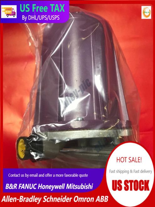 C7012e1278 Dynamic Self Check Flame Sensor - Reliable Performance