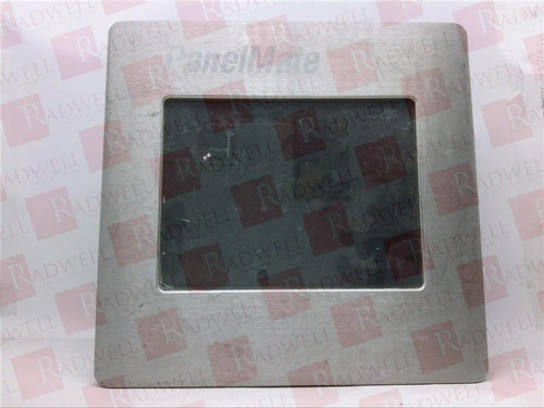 Eaton Corporation 92-00985-02 Industrial Control Equipment - Used