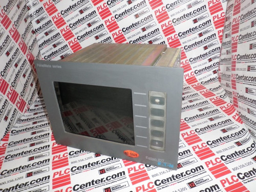 Eaton 92-00554-00 Power Supply - Industrial Power Solutions