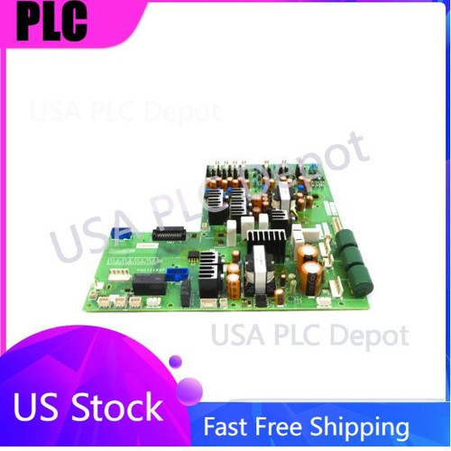 Industrial Mro Pn072186p7 Component - New Industrial Equipment