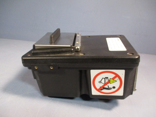 Markem Imaje Us23390223 Printhead - Industrial Printing Solution