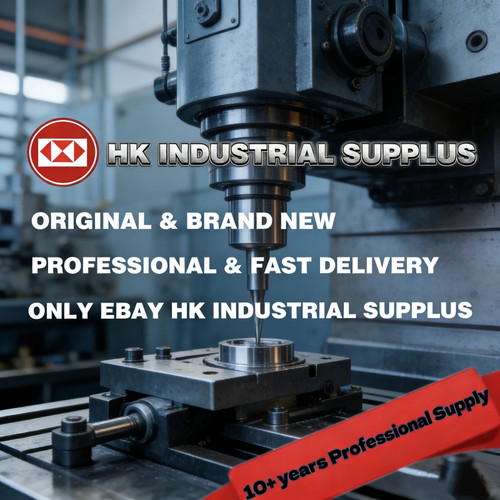 Rexroth Lfa25dbwd2-7x/100 Hydraulic Control Valve R900912818