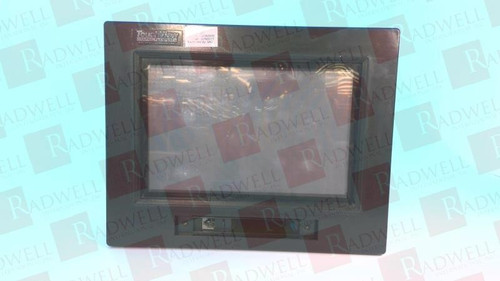 Fanuc 7000-st-oem Industrial Component - Automation Equipment