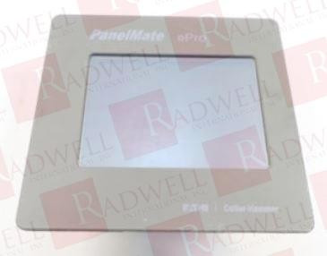 Eaton 7585t-10 Industrial Control Device - Advanced Technology