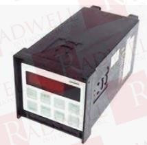 Invensys 873ph-aiyfgz Industrial Control Module - Reliable Performance