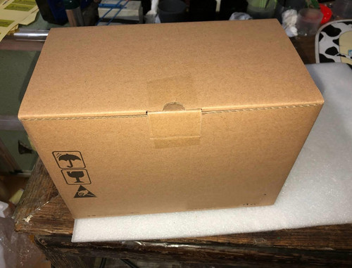 A5e01191664 Industrial Equipment - New Open Box