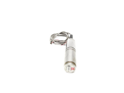 Blh Electronics Kis-3 Unmp - Used Measurement Device