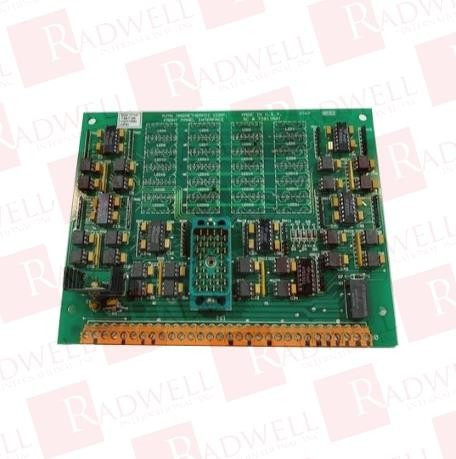 Ajax Magnethermic 72011a01 Industrial Equipment - Durable Design