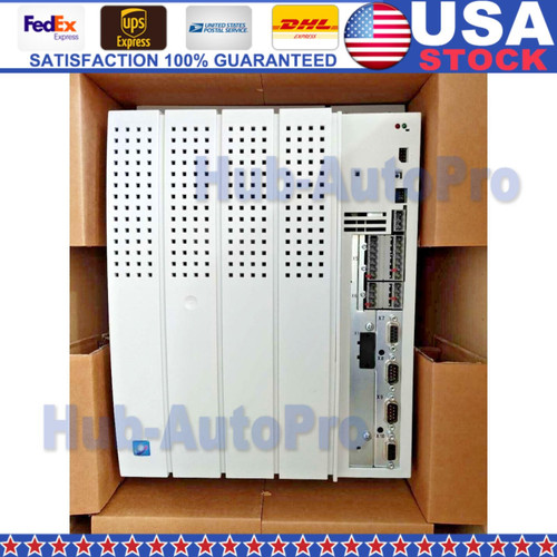 Lenze Evf9329-ev Inverter Drive for Industrial Applications
