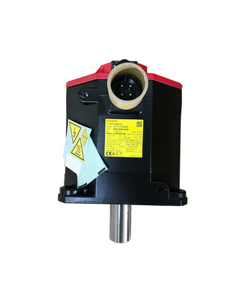 Fanuc A06b-2223-b400 Servo Motor - New