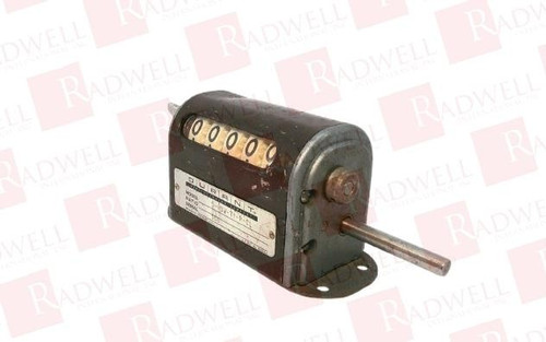 Eaton 5-hdw-7-1-r-cl Industrial Equipment - Used