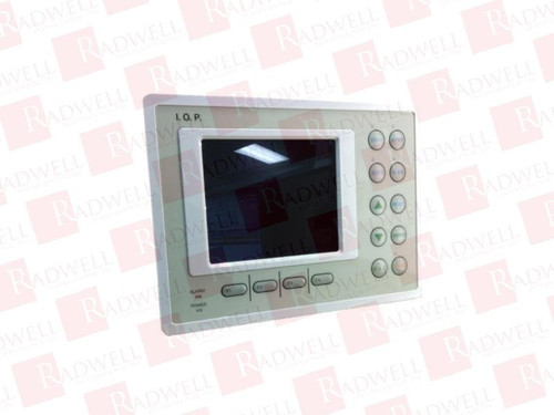 Matsushita Aip22300201 Industrial Component for Automation