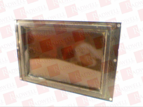 Digital Electronics Corp 8dc00-0000-8881 Component - Used