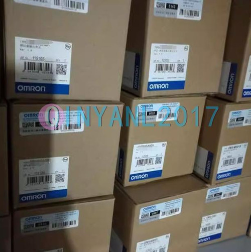 Omron 3g3mx2-a2150-v1 Inverter - New