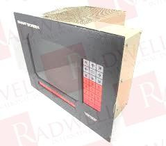 Fanuc Spxxxxxkc Controller - Used Industrial Automation Device