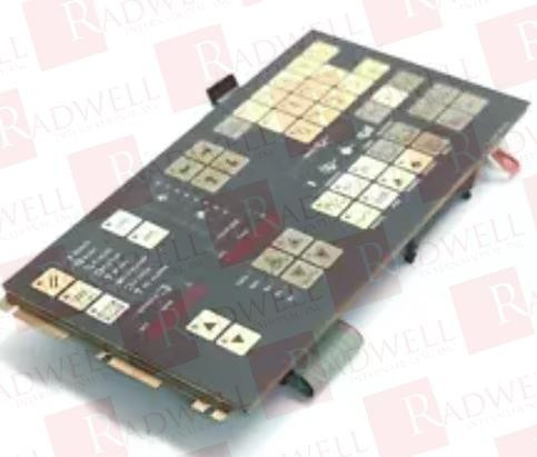 Mitsubishi Ks-yz402a-0 Industrial Equipment - Used Condition