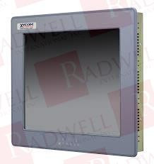 Schneider Electric Sxt1811t Industrial Automation Component