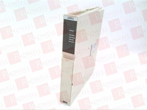 Honeywell 80360147-001 Industrial Equipment