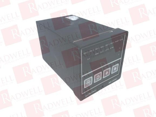 Danaher Controls 6130001 Industrial Equipment - Versatile Control System