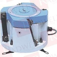 Sinfonia Ea-20b Industrial Equipment - Used Machinery