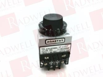 Te Connectivity E7012ad004 Industrial Equipment - Used