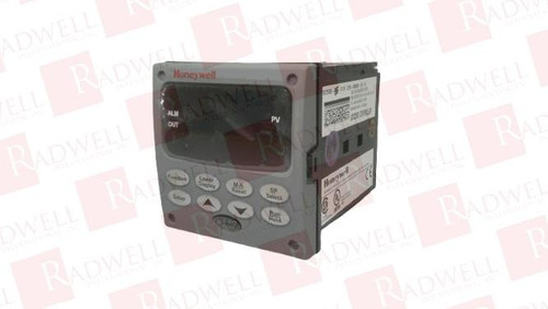 Honeywell Dc2500-ee-1000-210 Industrial Sensor for Automation
