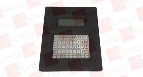 Fisher Pm8045r2-h Laboratory Equipment - Precision Measurements
