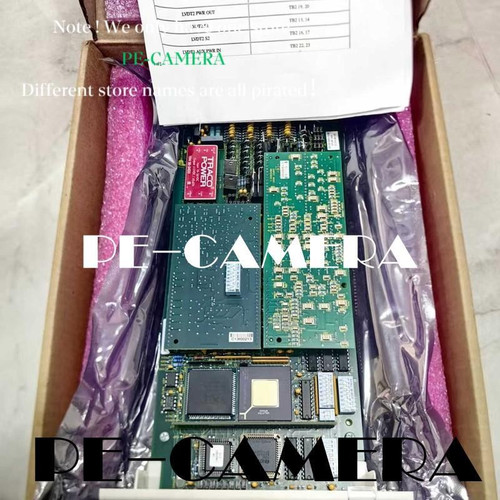 1PCS Sphss03 Industrial Control Module for Enhanced Performance