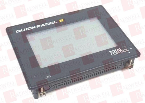 Fanuc Qpi-2d100-e2p Servo Drive - Industrial Automation Component